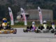 KARTING ROTAX ,ENGINE POWER