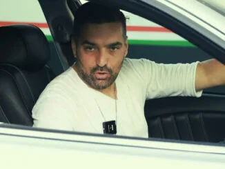 MIXALIS KONTIZAS,ENGINE POWER