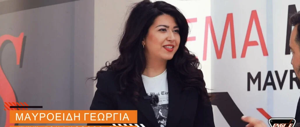 kema motors,engine power