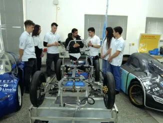 ΤΗΛΕΟΠΤΙΚΟ ΕΠΕΙΣΟΔΙΟ ENGINE POWER 21.5