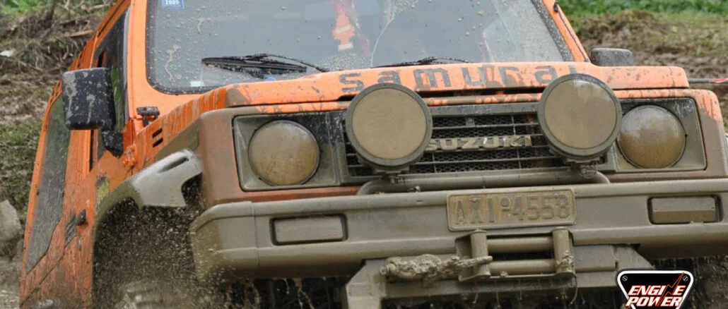 λεσχη 4χ4 σκαρτα εκατο,engine power