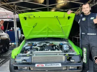 σταυρος γρυλλης,engine power