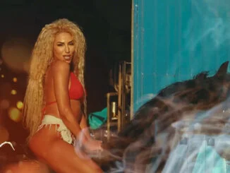 anastasia gioysef,engine power