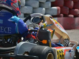 giorgos kafantaris,engine power