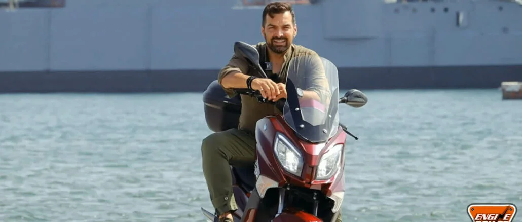 wheelnwater,engine power