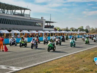 βαλκανικο πρωταθλημα bmu,engine power