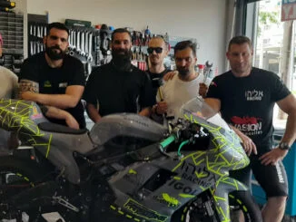 συμμετοχη στο bmu,engine power