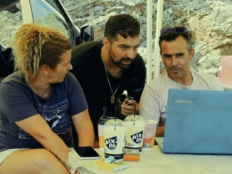 αναβαση αχλαδοκαμπου,engine power