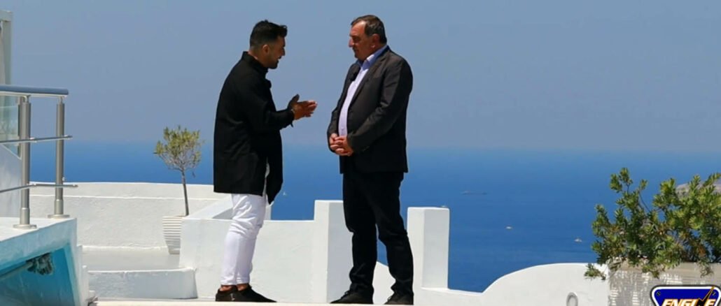 δημαρχος σαντορινης αντωνης σιγαλας,engine power