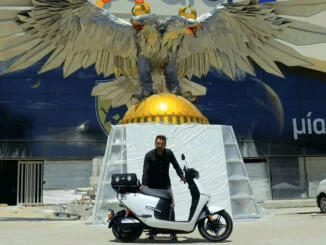 τηλεοπτικη εκπομπη 9.7