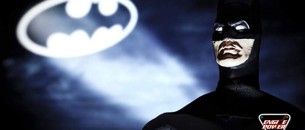 batman-parea-me-ton-mastora-engine power