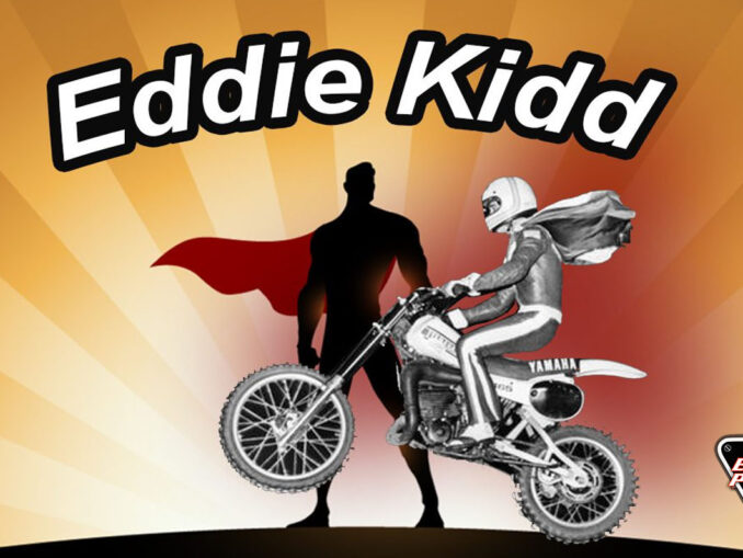 eddie - kidd-word record-engine power