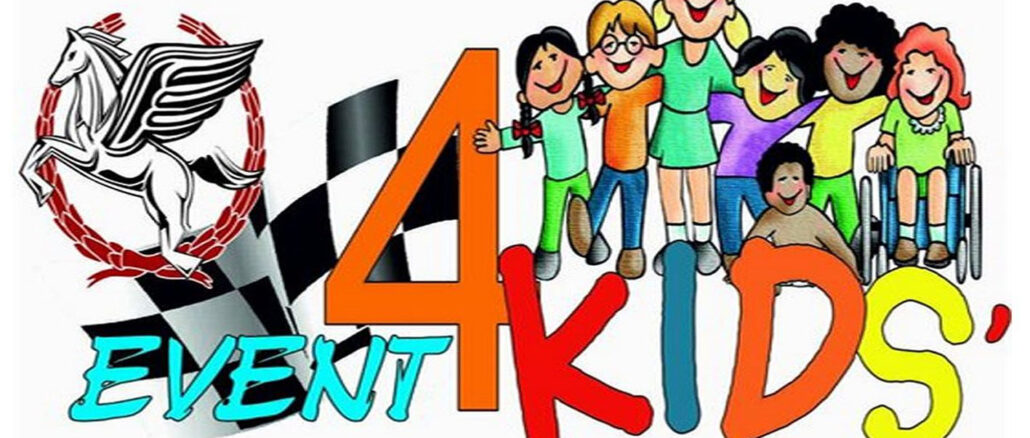 event4kids,φιλμπα