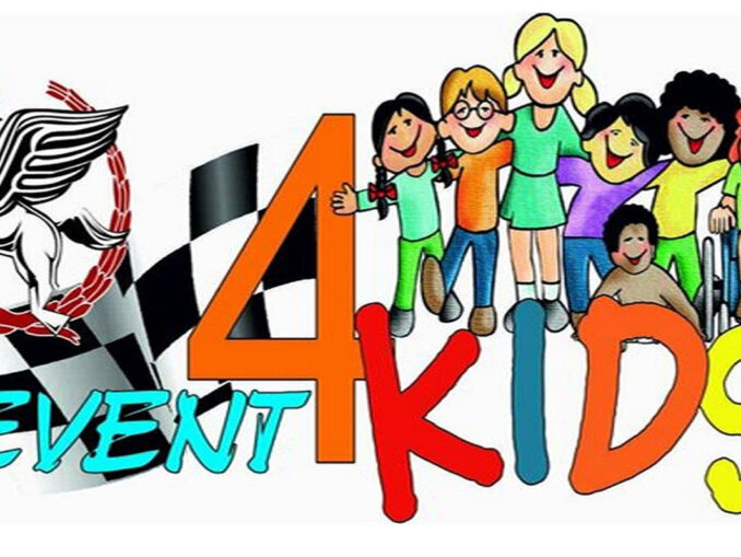 event4kids,φιλμπα