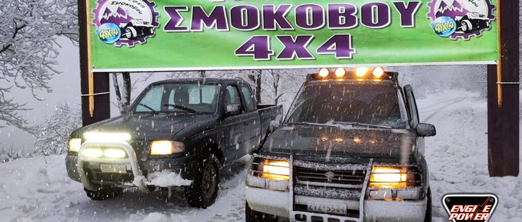 leschi-smokovou-4x4-offroad-smokovo-kopi-pitas