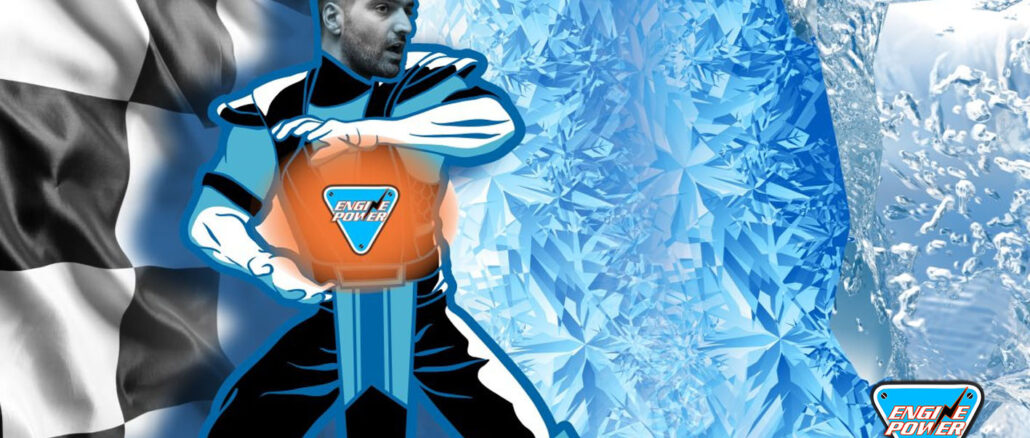 μιχαλης κοντιζας,sportime