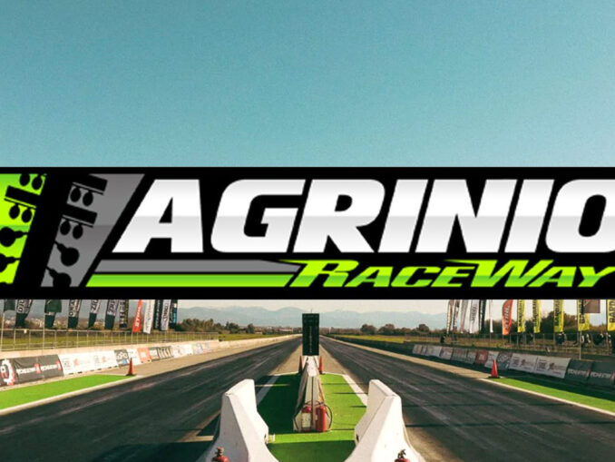 Agrinio-Raceway-Drag-Drift-Pre-season-tests-dragster-drift