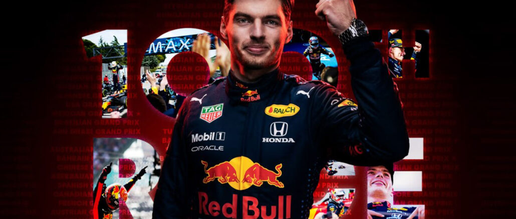 Max-Verstappen-red-bull-formula-one-F1-greatest