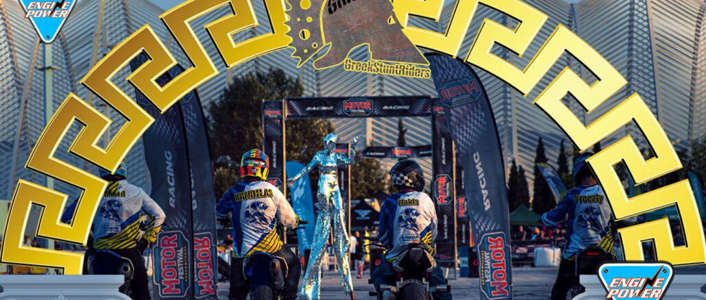 greek-stunt-riders-stunt-show-motor-festival