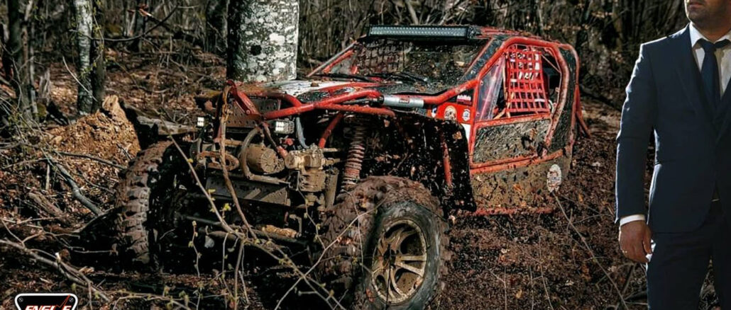 kostas-pappas-4x4-offroad-leschi-ioanninon