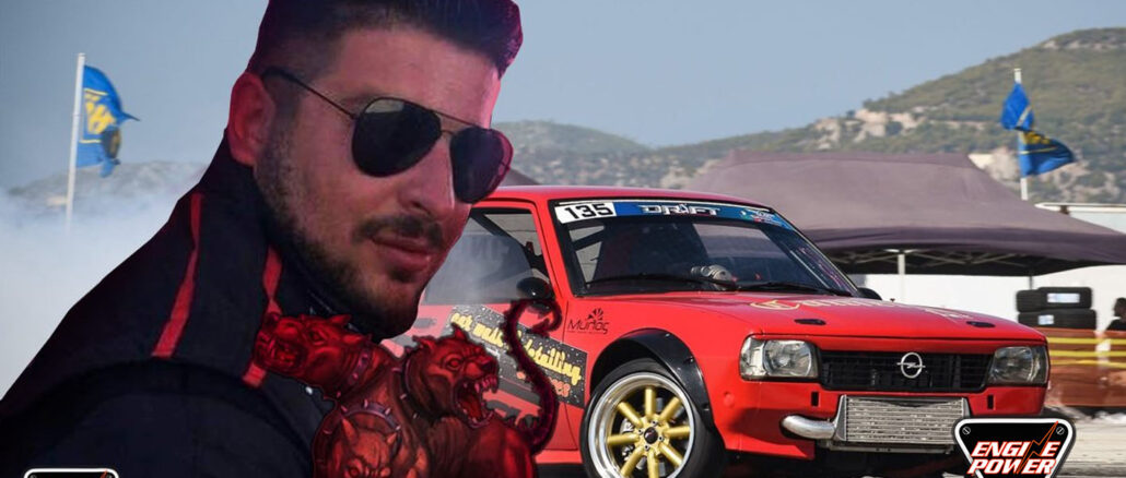kostas-tsiakas-kerveros-drift-racing-championship-race-tsiakas