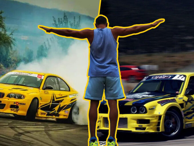 saitas-drift-christos-saitas-larissa-driftking-BMW-E46-M50