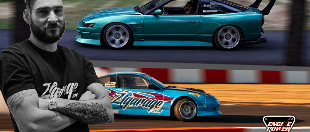 zerofucks-alberto-zakar-larissa-drift-zfgarage