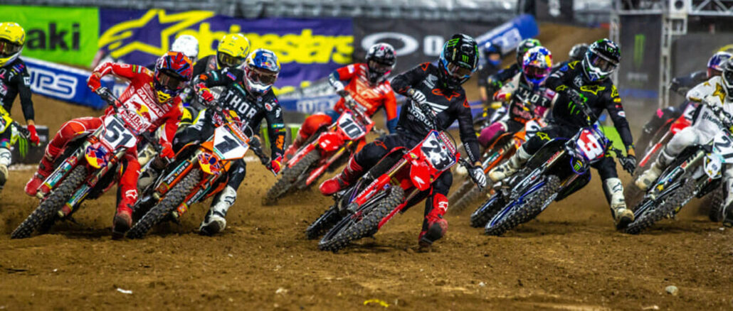 3os agonas kypelou ellados motocross sto aigio