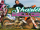 Baby-920-Sharlet-Gallarde-motocross-Sagay-City-Negros-Occidental-filipines-champion-Ladies-Open-San-Remigio-Cebu-champ