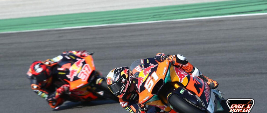 apotelesmata-agona-moto2-grandprix-portimao