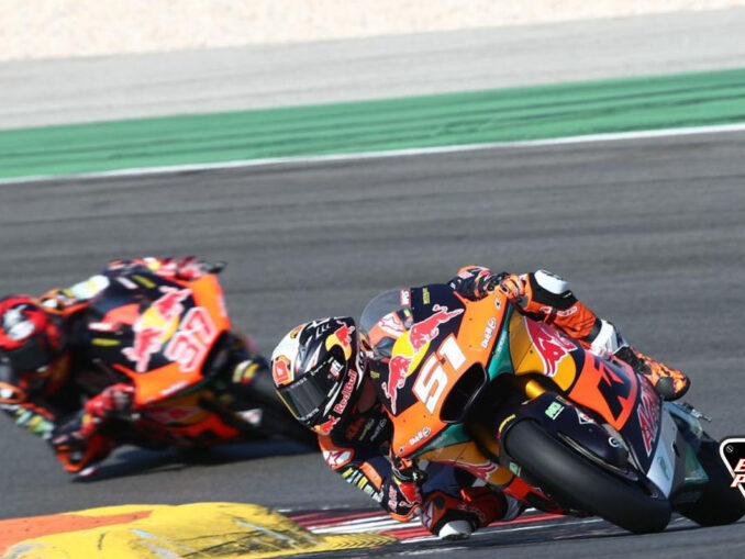 apotelesmata-agona-moto2-grandprix-portimao