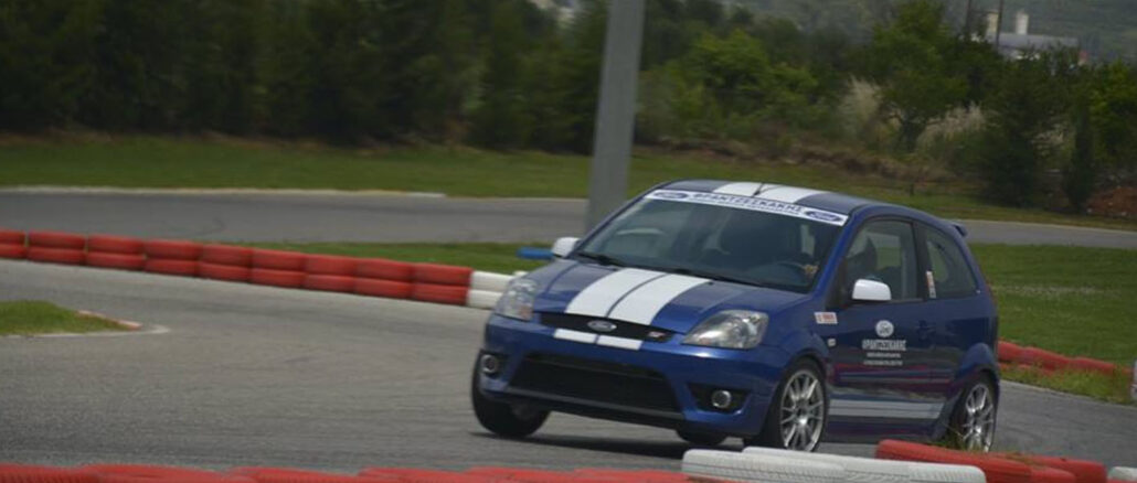 apotelesmata-3o-gp-tuning-pistapark-barypetro-ala-xanion-engine power