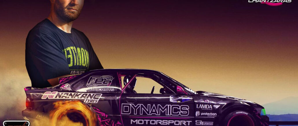 christos-chantzaras-drift-Gymkhana-Grid-driftking-serrescircuit-champion-drifter-race-first-champion