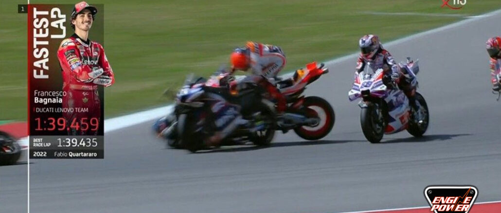 crash-oliveira-marquez-stop-motogp-falldown-sigkroysi-crash-portimao-motogp