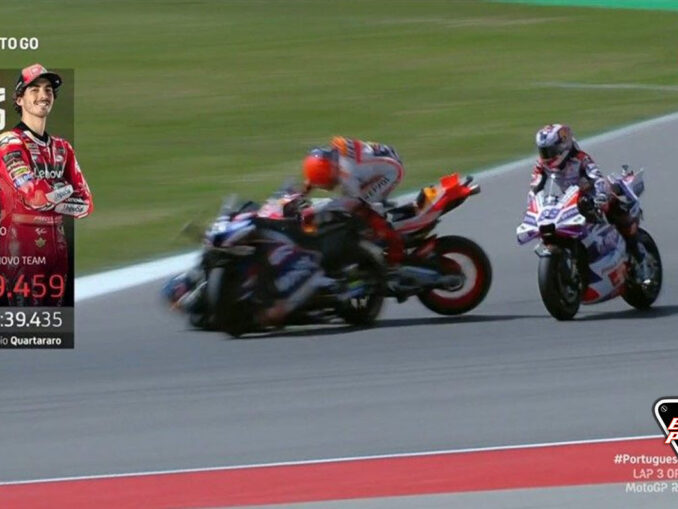 crash-oliveira-marquez-stop-motogp-falldown-sigkroysi-crash-portimao-motogp