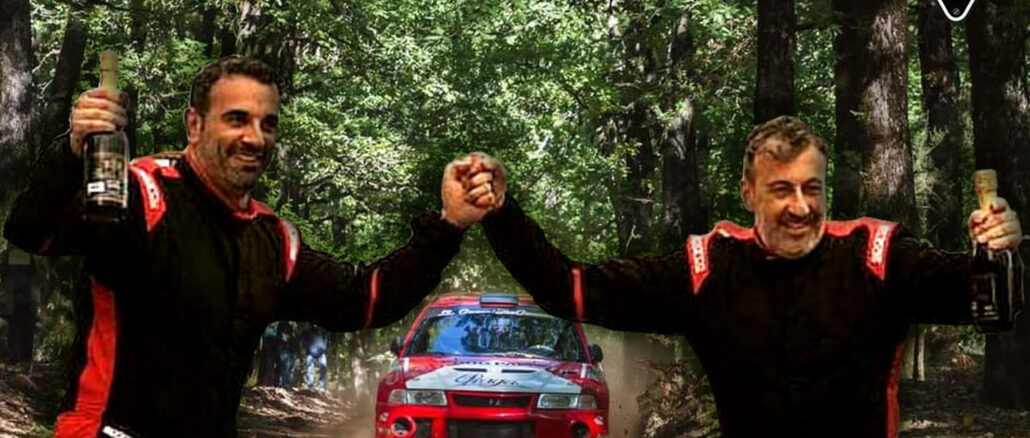giannis-mpantounas-rally-pirgos-ilias-archaia-olympia-olympiako-rally-chomatino-rally-agones