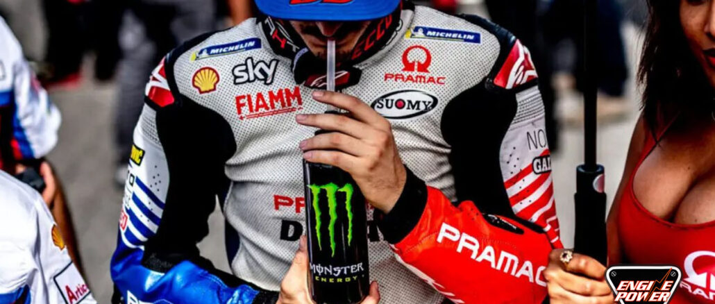 motogp-apotelesmata-agona-results-Francesco-Bagnaia-motogp-motogp-apotelesmata-portimao-grandprix-motogp
