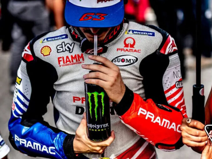 motogp-apotelesmata-agona-results-Francesco-Bagnaia-motogp-motogp-apotelesmata-portimao-grandprix-motogp