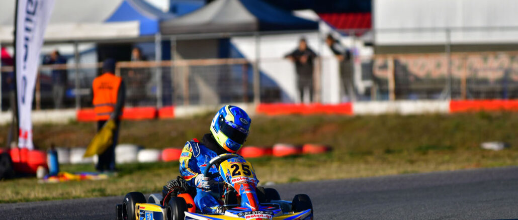 panellinio-protathlima-karting-afidnes