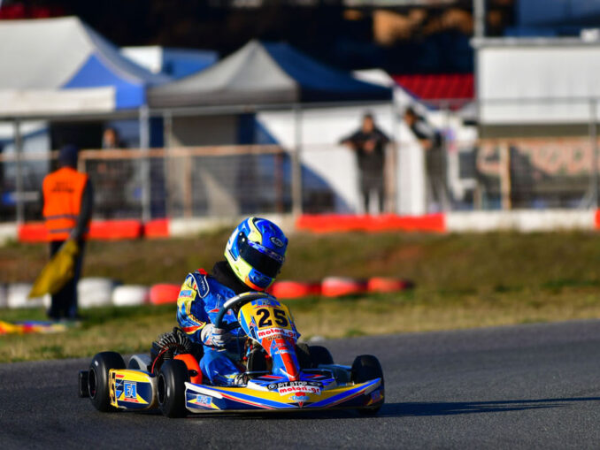 panellinio-protathlima-karting-afidnes