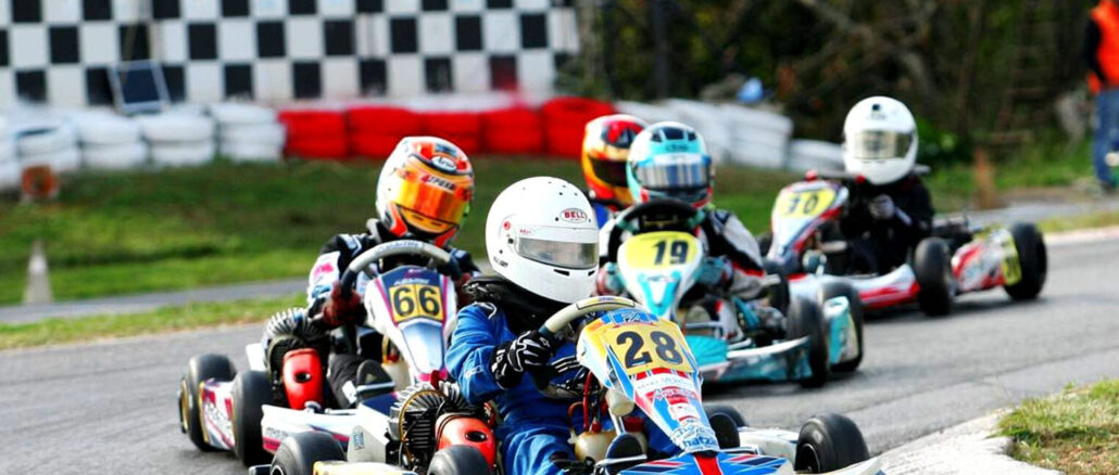 protos-agonas-panellhniou-protathlimatos-kart-afidnes-apotelesmata-agona-engine power