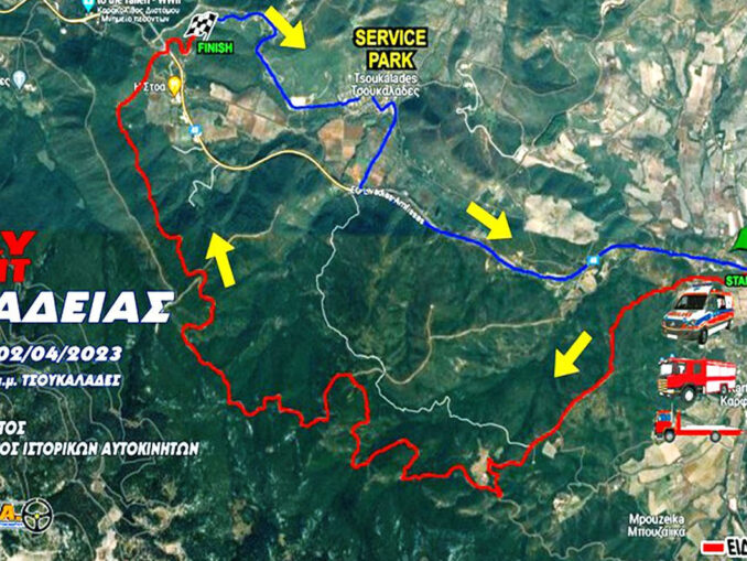 rally-sprint-livadiaw-omae-assoaa-engine power