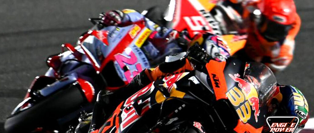 results-moto3-motogp-apotelesmata-portimao-grandprix-moto3
