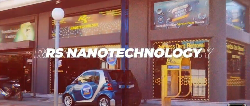 rs nanotechnology-ymhttos-egarmoges-nanotechnologias-engine power