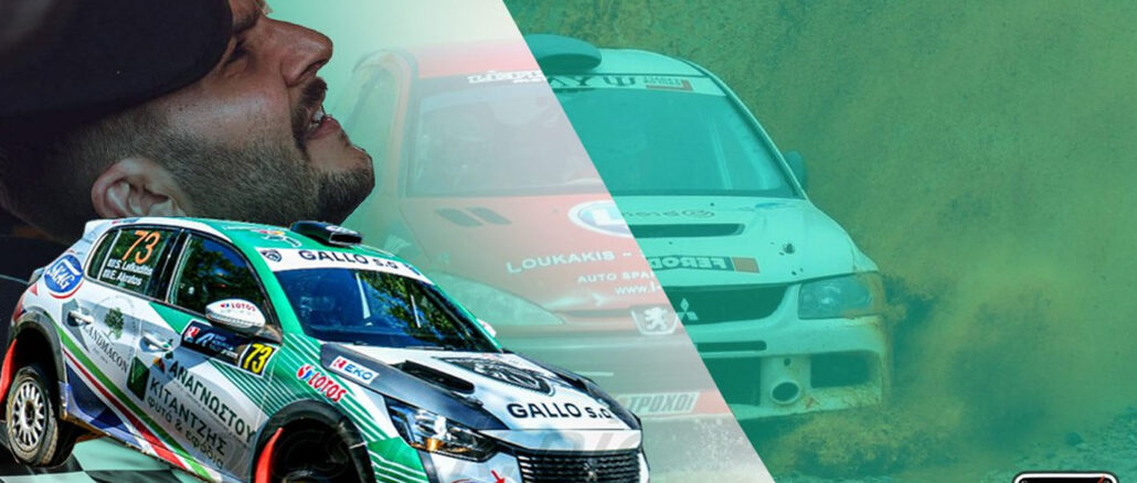 savas-lefkaditis-peugeot-rally-acropolis-driver-racing-wrc-rali-motorsport