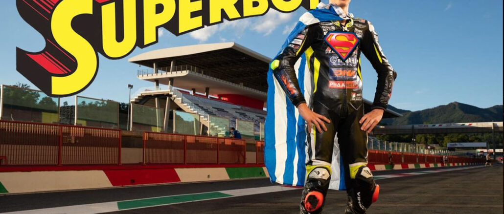 vasilis-panteleakis-motogp-Rookies-Cup-red-bull-Fim-Junior-World-Championship-MiniGP-FIM-panteleakis