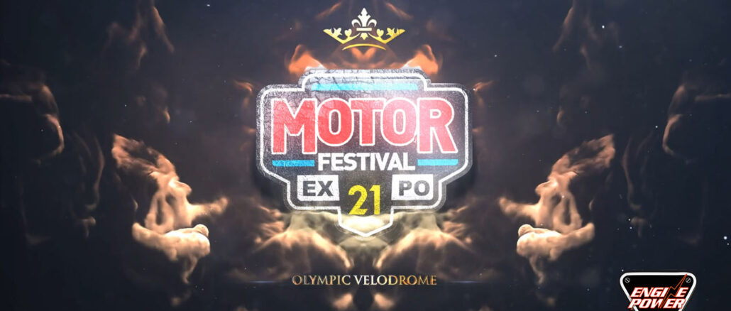εκθεση-ποδηλατοδρομιο-οακα-13-14 μαιου-motor festival expo-bazaar