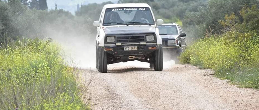 19oy-TRAIL-RIDE-EXPERIENCE-TROPHY-apotelesmata-4x4-adventure