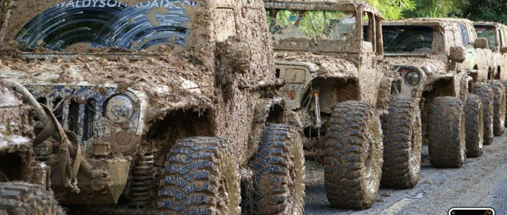 4ο-MEGA-FOUR-4Χ4-patras-offroad-race-agonas-4x4-monster-truck-wild-adventure