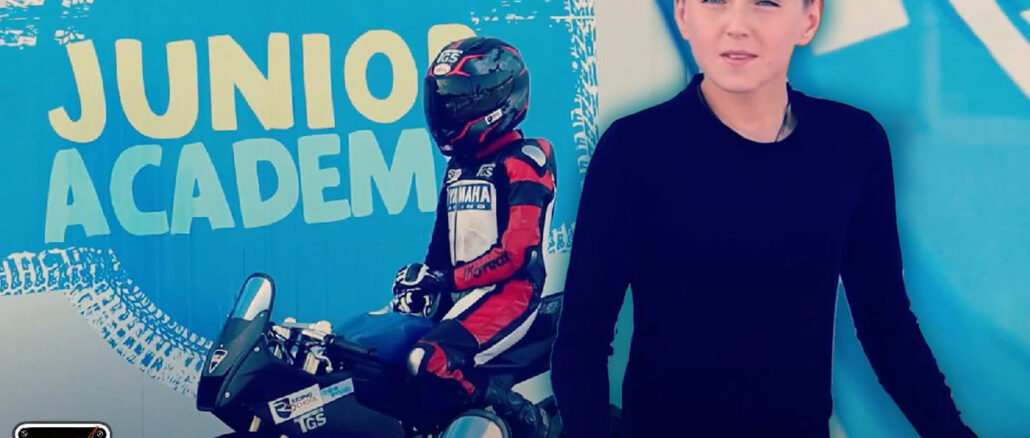 PANAGIOTIS-kollaros-moto-pitbike-motogp-minimoto-junior-italy-championship